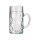 Stölzle Oberglas ISAR Bier- & Maßkrüge-Set 12-teilig