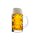 Stölzle Oberglas ISAR Bier- & Maßkrüge-Set 12-teilig