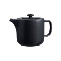 Ritzenhoff & Breker JASPER Kanne 1,4 Liter - Schwarz