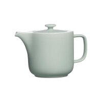 Ritzenhoff & Breker JASPER Kanne 1,4 Liter - Mint