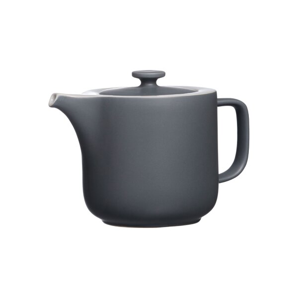 Ritzenhoff & Breker JASPER Kanne 1,4 Liter - Grau