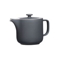 Ritzenhoff & Breker JASPER Kanne 1,4 Liter - Grau
