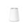 Stölzle Lausitz POWER Becher 380 ml 6er Set - Mixed