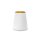Stölzle Lausitz POWER Becher 380 ml 6er Set - Mixed