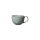Ritzenhoff & Breker Casa Kaffeeservice 12-teilig - Blau