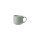 Ritzenhoff & Breker JASPER Kaffeeservice mit Kanne 13-teilig - mint