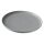 Ritzenhoff & Breker JASPER Tafelservice 8-teilig - mint