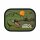 Mepal CAMPUS Brotdose mit Gabel - Dino World