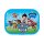 Mepal CAMPUS Brotdose mit Gabel - Paw Patrol