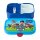 Mepal CAMPUS Brotdose mit Gabel - Paw Patrol