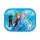 Mepal CAMPUS Brotdose mit Gabel - Frozen 2