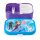Mepal CAMPUS Brotdose mit Gabel - Frozen 2