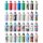 Mepal CAMPUS Trinkflasche Pop-Up 400 ml - Variante