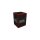 Riedel LAUDON Whisky Tumbler - Rot