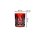 Riedel LAUDON Whisky Tumbler - Rot