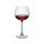 Villeroy & Boch PURISMO WINE Rotweinset 9-tlg.