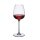Villeroy & Boch PURISMO WINE Rotweinset 9-tlg.