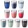 Mepal ELLIPSE Lunchpot 500 + 200 ml - Variante