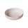 Ritzenhoff & Breker JASPER Schale ø 19 cm 4er Set - Rosa