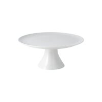 Villeroy & Boch For Me Porzellan Tortenplatte mit...