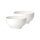 Villeroy & Boch For Me Schalen ø 15 cm 2er Set