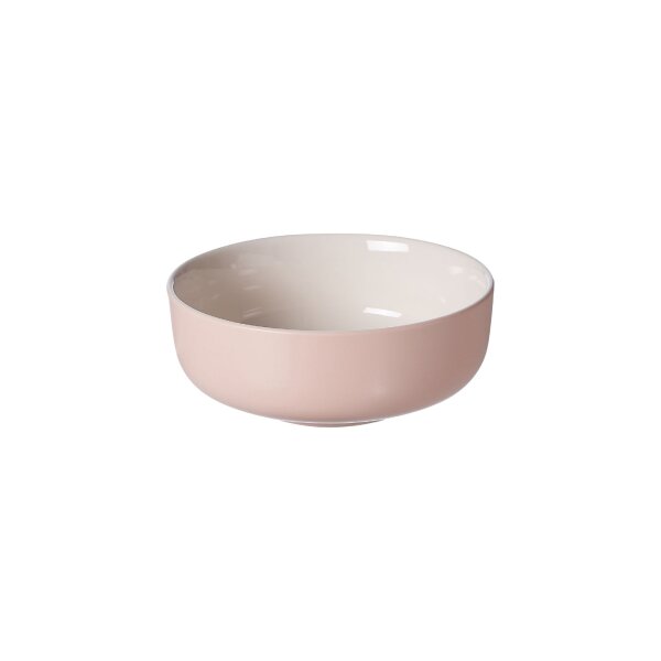 Ritzenhoff & Breker JASPER Müslischale ø 14 cm rosa