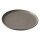 Ritzenhoff & Breker JASPER Speiseteller ø 26 cm 4er Set - Taupe