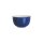 Ritzenhoff & Breker DOPPIO Kombiservice 24-teilig - Indigo Blau