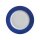 Ritzenhoff & Breker DOPPIO Kombiservice 24-teilig - Indigo Blau