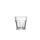Ritzenhoff & Breker RIAD Whiskyglas 230 ml 12er Set