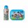 Mepal CAMPUS Lunchset mit Thermoflasche 2-teilig - Paw Patrol