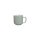 Ritzenhoff & Breker JASPER Espressotasse 100 ml 6er Set - Mint