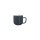 Ritzenhoff & Breker JASPER Espressotasse 100 ml 6er Set - Grau
