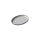 Ritzenhoff & Breker JASPER Espressountertasse ø 10,5 cm 6er Set - Grau
