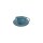 Leonardo MATERA Cappuccino Set 8-teilig - Blau