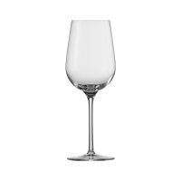 Eisch Vinezza Rotweinglas 4er Set Eisch Vinezza Rotweinglas 4er Set