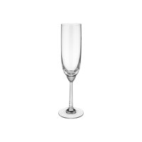 Villeroy & Boch Signature OCTAVIE Champagnerglas 160...