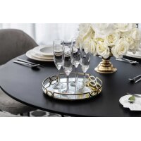 Villeroy & Boch Signature OCTAVIE Champagnerglas 160...