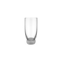 Villeroy & Boch Signature OCTAVIE Bierglas 385 ml - DS
