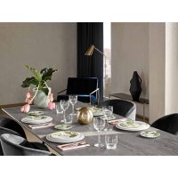 Villeroy & Boch Signature OCTAVIE Bierglas 385 ml - DS