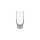 Villeroy & Boch Signature OCTAVIE Bierglas 385 ml - DS