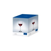 Villeroy & Boch Signature OCTAVIE Rotweinglas 280 ml...