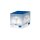 Villeroy & Boch Signature OCTAVIE Weißweinglas 225 ml 4er Set