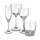 Villeroy & Boch Signature OCTAVIE Bierglas 385 ml 4er Set