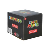 Stor Super Mario Becher 400 ml - A