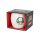 Stor Super Mario Becher Pilz 380 ml