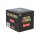 Stor Super Mario Becher Pilz 380 ml