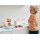 Mepal MODULA Mini Vorratsdose 175 ml