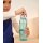 Mepal CAMPUS Wasserflasche Flip-Up 500 ml - blau