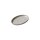 Ritzenhoff & Breker JASPER Espressotasse mit Untertasse 100 ml 4er Set - Taupe